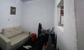 Imagem 2: Vende- se casa Casa com 1 dormitório