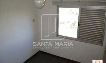 Imagem 7: Apartamento (tipo - padrao) 1 dormitórios/suite, cozinha planejada, portaria 24hs, lazer