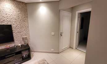 Imagem 4: Oportunidade, MOBILIADO! Condomínio Clube na Vila Olímpia!