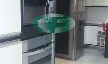 Imagem 10: Apartamento com 2 dorms, Boqueirão, Santos - R$ 1.27 mi, Cod: 1592545