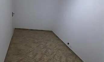 Imagem 5: Apartamento Guarulhos