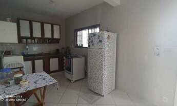 Imagem 6: Casa para Venda em Saquarema, Porto da Roça, 2 dormitórios, 1 suíte, 2 banheiros, 3 vagas