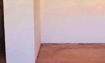 Imagem 2: Ed. Castelo Di Napoli