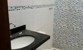 Imagem 5: Vende-se casa Casa com 2 dormitórios