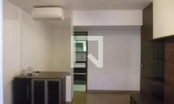 Imagem 5: Apartamento à Venda - Engenho Novo, 1 Quarto, 44 m2