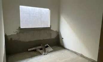 Imagem 6: Casa a venda jd. Monte Sião