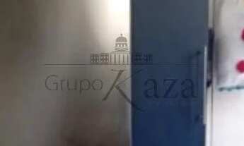 Imagem 6: Jacarei - Casa Padrão - Vila Zeze