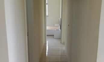 Imagem 7: Apartamento Apartamento com 3 dormitórios