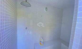 Imagem 3: Apartamento para venda com 110 metros quadrados com 3 quartos em Jurerê - Florianópolis