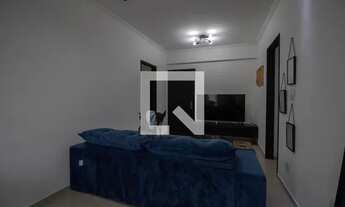 Imagem 3: Apartamento para Aluguel - Taquara, 2 Quartos, 72 m2