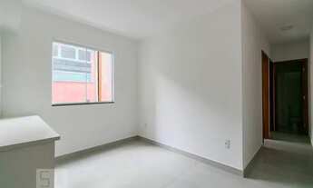 Imagem 6: Apartamento para Aluguel - Tatuapé, 2 Quartos, 40 m2