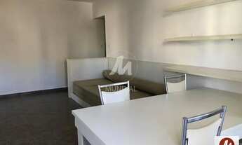 Imagem: Apartamento (tipo - padrao) 1 dormitórios