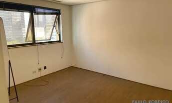 Imagem 6: CONJ. COMERCIAL - VILA OLÍMPIA - SP