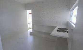 Imagem 4: TY-CASA PARA VENDA NO TERRAS ALPHAVILLE-CAMAÇARI