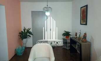 Imagem 2: Apartamento à venda de 2 dormitórios na Vila Leopoldina