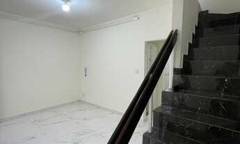 Imagem 6: OPORTUNIDADE!! EXCELENTE CASA 04 QUARTOS NO BAIRRO ITAPOÃ, DISPONÍVEL PARA VENDA E LOCAÇÃO