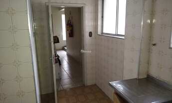 Imagem 5: Praça 14 bis - LOCAÇÃO NA BELA VISTA!