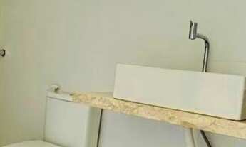 Imagem 4: Vende-se excelente casa no Condomínio Caminho da Serra, em Bananeiras-PB