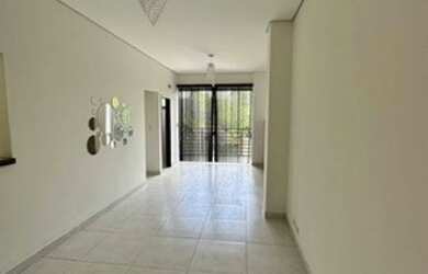 Imagem 4: Locação - Apartamento - Vila São Pedro - Americana - SP