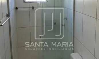 Imagem 5: Apartamento (tipo - padrao) 2 dormitórios, cozinha planejada, portaria 24hs, lazer, em con