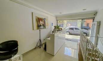 Imagem 3: Casa à Venda - Jardim Anália Franco, 2 Quartos, 184 m2