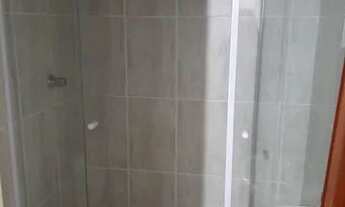 Imagem 7: Apartamento à Venda - Butantã, 3 Quartos, 69 m2