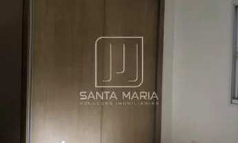 Imagem 3: Apartamento (tipo - padrao) 3 dormitórios/suite, cozinha planejada, portaria 24hs, lazer