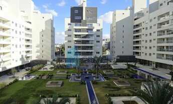 Imagem: Apartamento no Condomínio Quartier