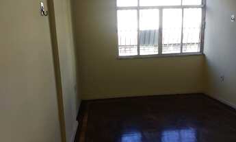 Imagem 5: NITERóI - Padrão - Centro