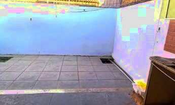 Imagem 11: Casa em Hípica Casa com 2 dormitórios