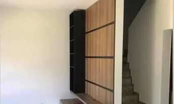 Imagem 5: Casa Sobrado condomínio na 110 Sul - VENDA