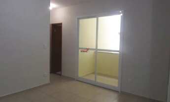 Imagem 3: VIçOSA - Apartamento Padrão - Centro