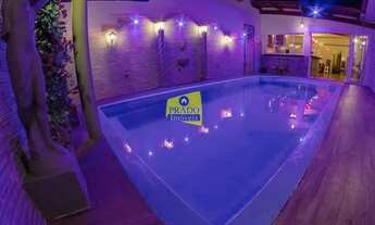 Imagem 1: Casa para Venda, Araguari / MG Ref: 1023, bairro Industrial