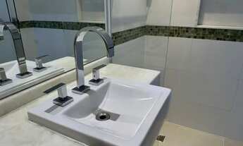 Imagem 4: 4 Suítes no Leblon - Rio de Janeiro - RJ