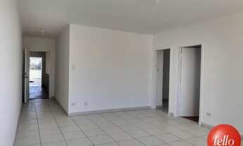 Imagem 2: São Paulo - Casa Comercial - Lapa