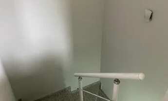 Imagem 5: CASARAÕ A VENDA PRÓXIMO TATUAPÉ 3SUITES 2VAGAS