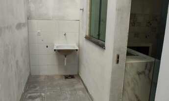 Imagem 5: Casa Geminada para Venda em Ibirité, Palmeiras (Parque Durval de Barros), 2 dormitórios, 1