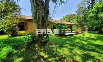 Imagem 3: UBATUBA - Casa de Condomínio - ITAMAMBUCA