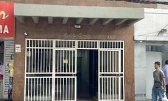 Imagem 2: Apartamento para aluguel, 1 quarto, CENTRO - Juiz de Fora/MG