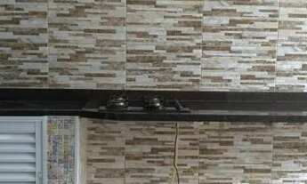 Imagem 7: Casa com 100m² para locação na cidade de São Paulo bairro Jardim Panorama