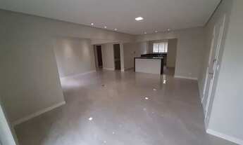 Imagem 4: Apartamento a Venda com 2 suítes e 2 vagas em Moema Pássaros-SP