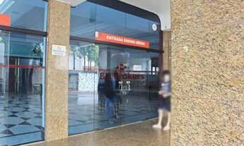 Imagem 4: BELO HORIZONTE - Prédio Inteiro - Centro