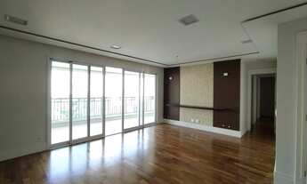 Imagem 3: APARTAMENTO [153M²] - BAIRRO: LAPA - CORRETORA: FATIMA HEINZE (FH