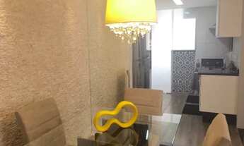 Imagem 6: Apto 2 dorm. Vila Progresso - prox. Faculdade Mandic