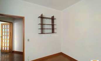 Imagem 5: Casa (térrea na rua) 3 dormitórios/suite, cozinha planejada