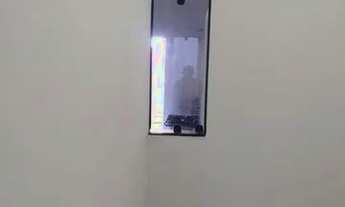 Imagem 5: Casa para venda com 130 metros quadrados com 3 quartos em Jardim Las Vegas - Santo André