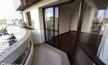 Imagem 5: Apartamento à venda em Sao Paulo