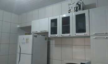 Imagem 4: Vende-se transferência de financiamento jardim centro oeste