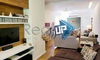 Imagem 5: APARTAMENTO - COPACABANA - 03 QUARTOS - 01 VAGA