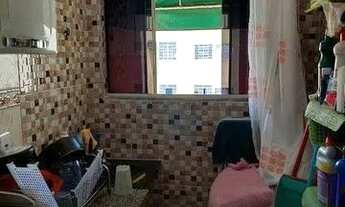 Imagem 3: Apartamento Residencial Santa Inês